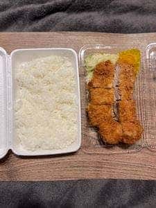 とんかつきのや 佐賀本店