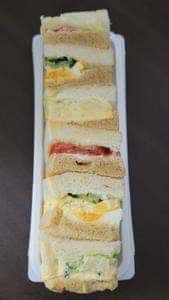 小麦の郷 相模原駅ビルNOW店