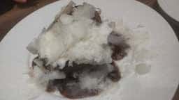 俺のイタリアン 東京