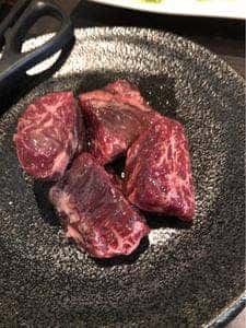 ときわ亭 水戸県庁前店