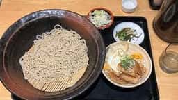 ウエスト 鎌ヶ谷店