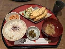 太郎茶屋 鎌倉 仙台上杉店