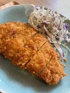 ワインビストロ 柴田屋酒店本店2F