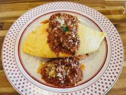 ビックノーズカフェ