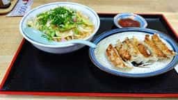 こすもす堂