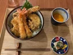 シモキタシュリンプ