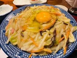 じげもんとん