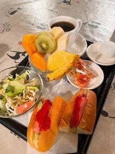 ヒロミ本店