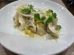 RAMEN WALKING 三井アウトレットパーク 滋賀竜王