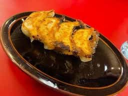 満天屋 大田原店