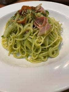 生パスタのお店 COLCE
