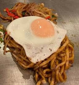 吉