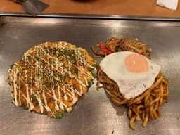吉