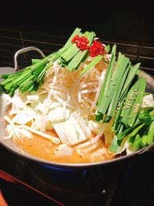 隠れ酒房 龍 Ryu