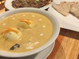 ヒマラヤテーブル