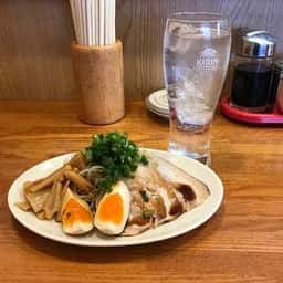 しなとら 中村店