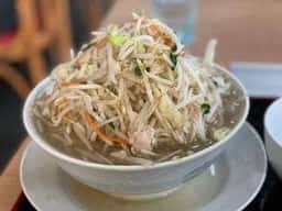 麺処 大章