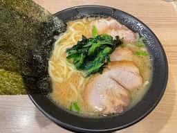 武骨家 相模大野店