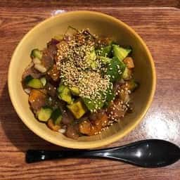 マノア パンケーキハウス そごう千葉店