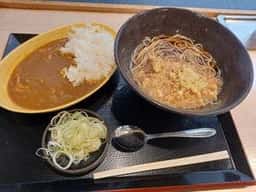 ゆで太郎 もつ次郎 船橋南口店