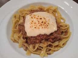 サルーンガンボ