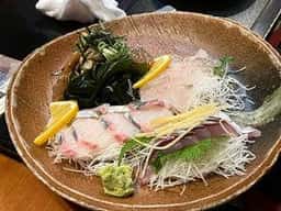 喜久屋
