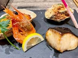 くつろぎ居酒屋 すぎのこ