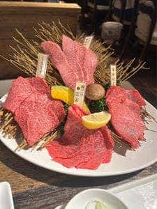 房家 本郷三丁目 1号店