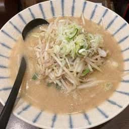 柳家 フェザン店