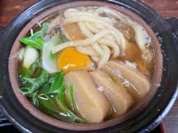 満寿家