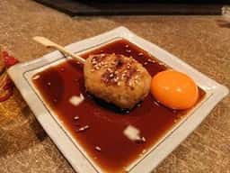 モモガッパ