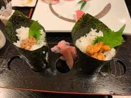 すしてつ