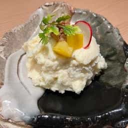 鶏屋だいちゃん