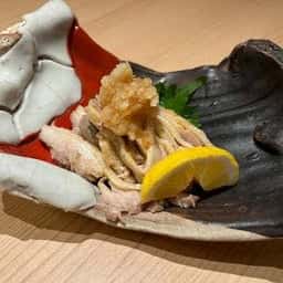 鶏屋だいちゃん