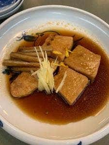 とよ多