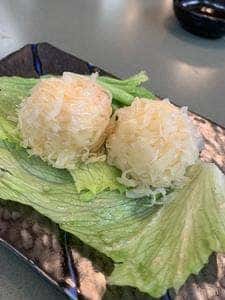 とよ多