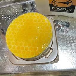 DROOLY 阪神梅田本店