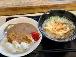ごん兵衛