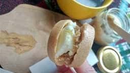 京都祇園 あのん 京都大丸店