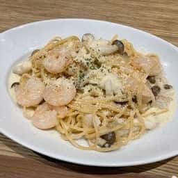 カフェ カルディーノ HAGARE 八重洲地下街店