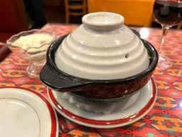 プラシッダ TAJ 上野毛店
