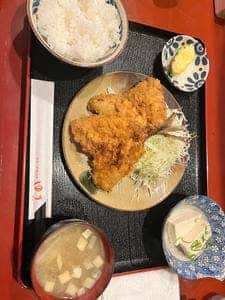手作り料理酒家 ゆう