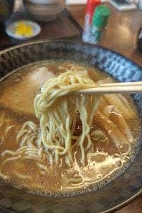 ぶたどん処 ぶた屋