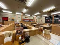 かつや 見附店