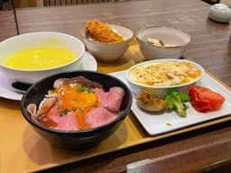 ジョナサン 御殿場インター店