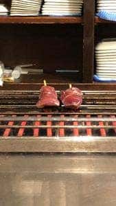 やきとり大吉 綾瀬店