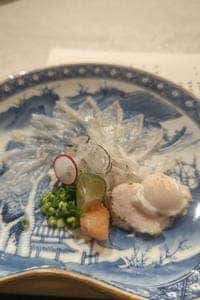 茶寮 瀧乃家