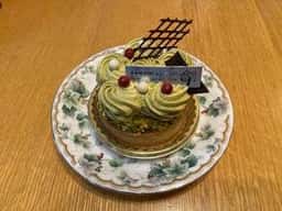 SWEETS BOX 小田急登戸店