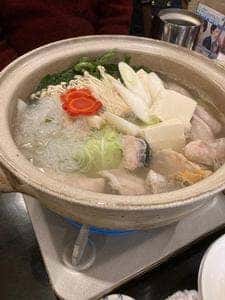 瀧酒房