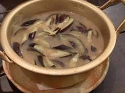 手づくり四季の味 たかにし